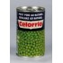 GUISANTES CELORRIO 24x160 GR.