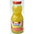 JUGO LIBBY´S PERA-PIÑA BOT. 24x0.25 L.