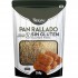 PAN RALLADO HARIZÁN SIN GLUTEN 12x350 GR.