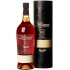 RON ZACAPA CENTENARIO 23 6x0.70 L.