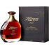 RON ZACAPA CENTENARIO XO 6x0.70 L.