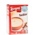 NATILLAS CASERAS ROYAL 25 RAC. 16x100 GR.