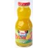 JUGO LIBBY´S MANGO BOT. 24x0.25 CL.