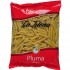 PASTA LA ISLEÑA PLUMA 20x250 GR.