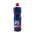 LIMPIADOR DOMESTOS 12x1.250 L.