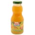 JUGO LIBBY´S MELOCOTON S/A BOT. 24x0.25 L.