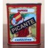 PIMENTON CERVANTES PICANTE 10x125 GR.