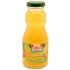 JUGO LIBBY´S PERA-PIÑA S/A 24x0.25 L.