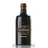 GINEBRA MACARONESIAN BROWNIE 6x0.70 L.