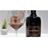 GINEBRA MACARONESIAN BROWNIE 6x0.70 L.