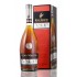 COGNAC REMY MARTIN VSOP 6x0.70 L.