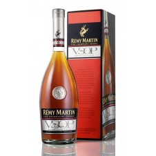 COGNAC REMY MARTIN VSOP 6x0.70 L.