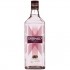 GINEBRA GREENALL´S BERRY 6x0,70 L.