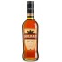 BRANDY SOBERANO 6x1 L.