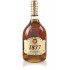 BRANDY DE JEREZ 1877 12x0.70 L.