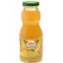 JUGO LIBBY´S PIÑA S/A 24x0.25 L.