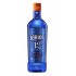 GINEBRA LARIOS 12 6x0,70 L.