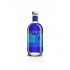 GINEBRA BLUWER 6x0.70 L.