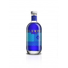 GINEBRA BLUWER 6x0.70 L.