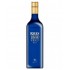 GINEBRA RIVES 1880 PREMIUM 6x0,70 L.