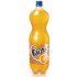 FANTA NARANJA BOT. 6x2 L.