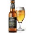 CERVEZA DORADA ESPECIAL BOT. 24x33 CL.