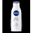 BODY MILK NIVEA REPARA & CUIDA 6x400 ML.