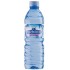 AGUA FONTECELTA 24x0,5 L.