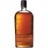 WHISKY BULLEIT BOURBON 6x0.70 L.