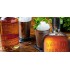 WHISKY BULLEIT BOURBON 6x0.70 L.