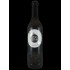 VINO FLOR DE CHASNA BLANCO 6x0.75 L.