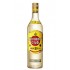 RON HAVANA CLUB 3 AÑOS 6x0.70 L.