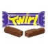 TWIRL CAJA 24 UN.