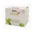 EDULCORANTE STEVIA 60 SOBRES.