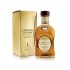 WHISKY CARDHU GOLD RESERVA 6x0.70 L.