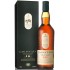 WHISKY LAGAVULIN 16 AÑOS 6x0.70 L.