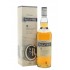 WHISKY CRAGGANMORE MALTA 12 AÑOS 6x0,70 L.