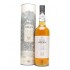 WHISKY OBAN 14 AÑOS MALTA 6x0,70 L.