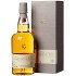 WHISKY GLENKINCHIE MALTA 12 AÑOS 6x0,70 L.