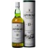 WHISKY LAPHROAIG 10 AÑOS 6x1 L.