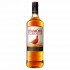 WHISKY LA PERDIZ F. GROUSE 12x1 L.