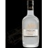 RON ALDEA BLANCO SINGLE CANE 6x0,70 L.