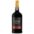 VINO OPORTO SANDEMAN FOUNDER´S RVA. 6x0,75 L.