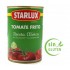 TOMATE STARLUX FRITO 24x400 GR.