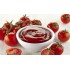 TOMATE KETCHUP SALSA JJJ GARRAFA 5 KG.