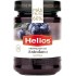 MERMELADA HELIOS ARÁNDANOS 8x560 GR.