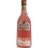 LICOR DE VODKA POMELO SPECHT ROSÉ 6x0,70 L.