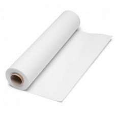 PAPEL AD ANTIGRASA 10x100 M.