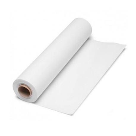 PAPEL AD ANTIGRASA 10x100 M.