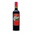 LICOR CYNAR 12x1 L.